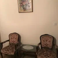 پانسیون خصوصی دانشجو