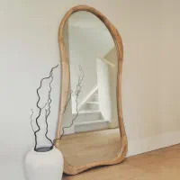 آینه قدی
