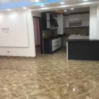 سه خواب گلستان شمالی بلوار بیات|اجارهٔ آپارتمان|شیراز, شهرک گلستان شمالی|دیوار