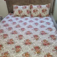 طرح دیگه سرویس خواب