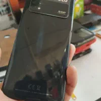 گوشی Poco M4 pro|موبایل|شیراز, گویم|دیوار