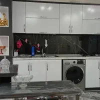 اجاره  خانه|اجارهٔ خانه و ویلا|تربتحیدریه, باغ سلطانی|دیوار