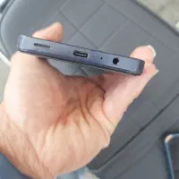 a15 samsung|موبایل|تهران, وصفنارد|دیوار