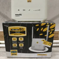 مودم ایرانسل FB-i40 B1|مودم و تجهیزات شبکه|پاکدشت, پاکدشت (مامازند)|دیوار