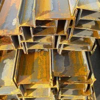 فروشگاه آهن امیدایرانیان