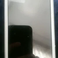 هواوی اکسنت y600