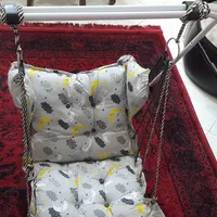 کاملا نو بدون استفاده