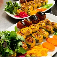استخدام کارگر ساده و حرفهای در رستوران