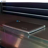 لپتاپ دانش آموزی دانشجویی نقد/اقساط گارانتی یکساله|رایانه همراه|تهران, میرداماد|دیوار