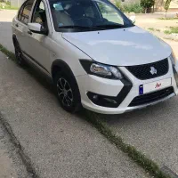 کوییک سقف مشکی فول