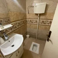 ۹۰متر دوخواب درحدنوساز مناسب برای زوج وخانواده|اجارهٔ آپارتمان|تهران, جنت‌آباد شمالی|دیوار