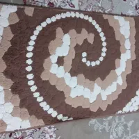 پادری|پادری|بومهن, |دیوار