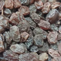 کشمش  تاکستان درجه یک تمیز گوشتی خوشمزه