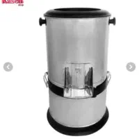 سبزی خورد کن سه کیلویی سبز ایران|خردکن، آسیاب، غذاساز|شیراز, شریف‌آباد|دیوار