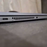 لپ تاپ لمسی دل مدل Latitude 7320|رایانه همراه|مشهد, سرافرازان|دیوار