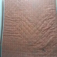 تشک تخت دونفره