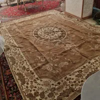 روفرشی 9متری یک جفت