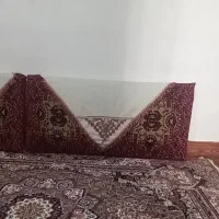 پشتی