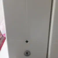 فروشیتعمیراتبوتانمخزنیبخاریلباسشوییوپکیج|آبگرمکن، پکیج، شوفاژ|تربت جام, حافظ|دیوار