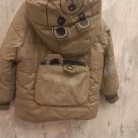 حراجی زنانه و بچگانه|حراج|قزوین, |دیوار