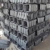 فروش انواع آهن آلات