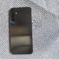 سامسونگ a24 رام 6|موبایل|تهران, بازار|دیوار