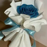 فروش وسایل گل سازی در اقلید