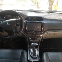 شاهین اتومات|خودرو سواری و وانت|اصفهان, مشکین|دیوار