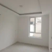 ویلایی مرکز شهر