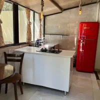 اجاره سوئیت باغ|اجارهٔ کوتاهمدت ویلا و باغ|فشم, |دیوار