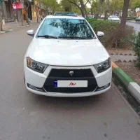 دنا پلاس آبشنا ل توربو