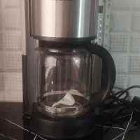 قهوه ساز