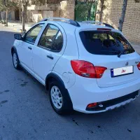 کوییکمدل۱۴۰۱|خودرو سواری و وانت|کرمان, |دیوار