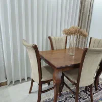 میزناهارخوری