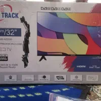 یک عده تلویزیون نو