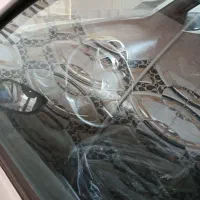 کوییک GXR صفر کیلومتر مدل ۱۴۰۴|خودرو سواری و وانت|زابل, |دیوار