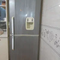 یخچال|یخچال و فریزر|اردبیل, |دیوار