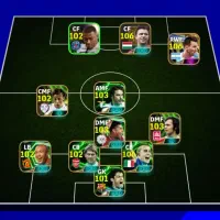 اکانت فروش فقط تو تلگرام واسطه ایمان