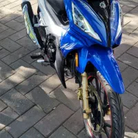 زمرد کویر طرح ویو سیتی ۱۲۵