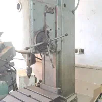 دریل ها|ماشینآلات صنعتی|چهاردانگه (تهران), |دیوار