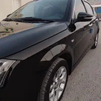 دناپلاس اوتوماتیک 401|خودرو سواری و وانت|برخوار, |دیوار