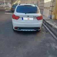 کویک بیرنگ پلمپ پلمپ|خودرو سواری و وانت|نسیم‌شهر, |دیوار