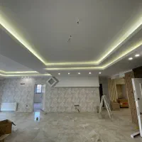 رابتیس کارگر