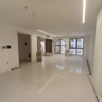 160متری/صفر/تک واحدی/خیابان امام رضا