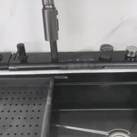 لولهکشی،نصب ابگرمکن و شیرالات،آبتصفیه، جوشکاری|خدمات پیشه و مهارت|بوشهر, |دیوار