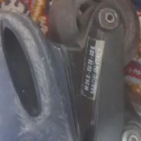 اسکیت رولر بلید rollerbelade macro80|دوچرخه، اسکیت، اسکوتر|تهران, مینا|دیوار