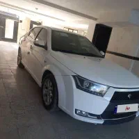 دنا پلاس توربو اتومات