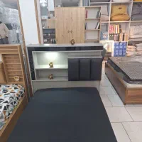 سرویس خواب یک نفره و دو نفره|تخت و سرویس خواب|تهران, استقلال|دیوار