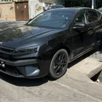کی ام سی j7 مدل ۱۴۰۴
