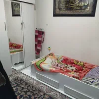 38متر +12 متر پاسیو به آشپزخانه اضافه شده|فروش آپارتمان|تهران, بلورسازی|دیوار